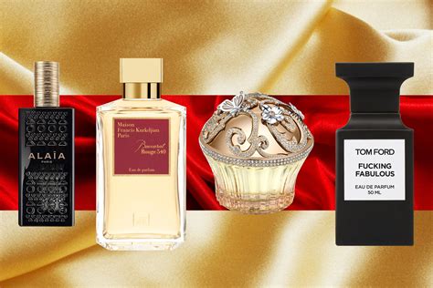 designer perfumes|top expensive popular designer fragrances.